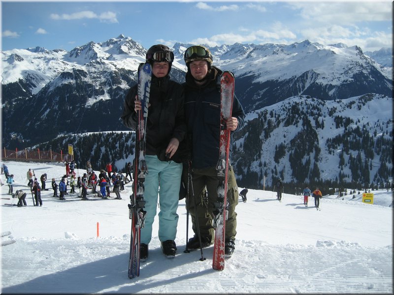 080310-Montafon-457_Petra.JPG