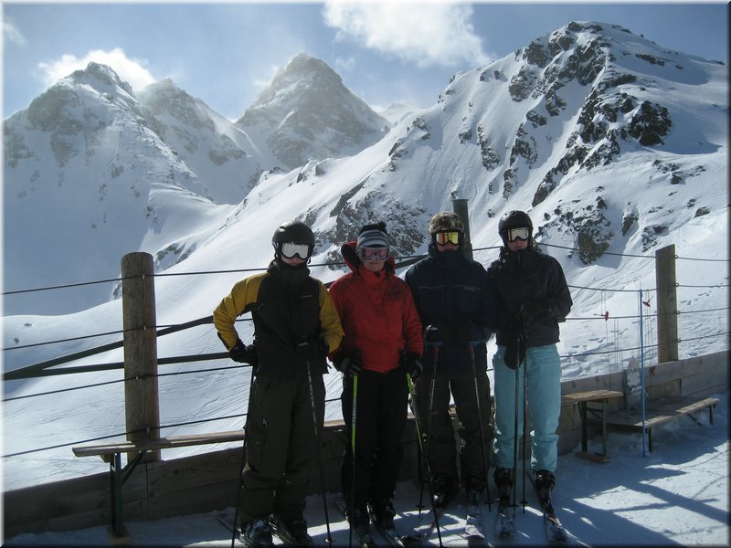 080310-Montafon-485_Petra.JPG