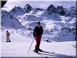 080309-Montafon-003_Adela.JPG