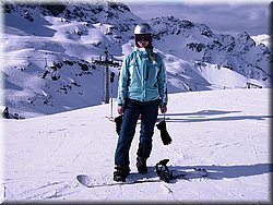 080309-Montafon-005_Adela.JPG