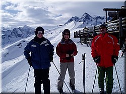 080309-Montafon-011_PP.JPG