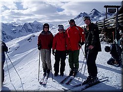 080309-Montafon-012_PP.JPG