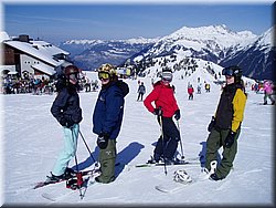 080309-Montafon-013_PP.JPG