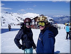 080309-Montafon-014_PP.JPG