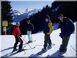 080309-Montafon-015_PP.JPG