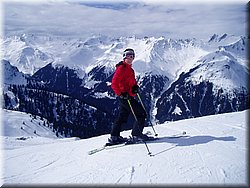 080309-Montafon-016_PP.JPG