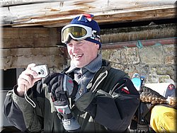 080310-Montafon-00944_Toni.JPG