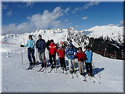 080310-Montafon-00947_Toni.JPG