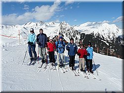 080310-Montafon-00950_Toni.JPG