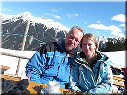 080310-Montafon-00975_Toni.JPG