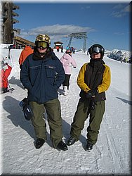 080310-Montafon-454_Petra.JPG