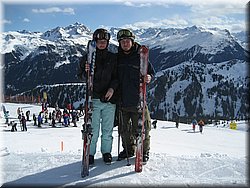 080310-Montafon-457_Petra.JPG