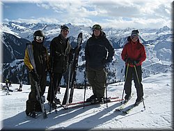 080310-Montafon-460_Petra.JPG