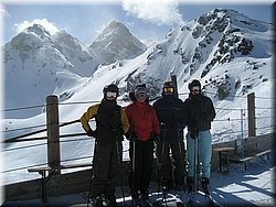 080310-Montafon-485_Petra.JPG