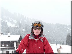 080311-Montafon-028_Toni.JPG