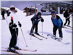 080311-Montafon-031_Adela.JPG