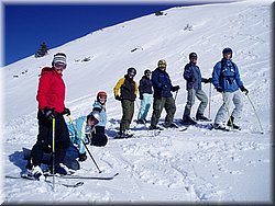 080311-Montafon-031_PP.JPG