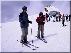 080311-Montafon-032_Adela.JPG