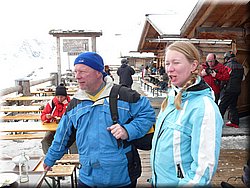 080311-Montafon-033_Toni.JPG