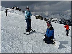 080311-Montafon-044_Toni.JPG