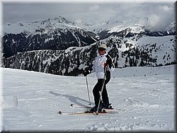 080311-Montafon-045_Toni.JPG