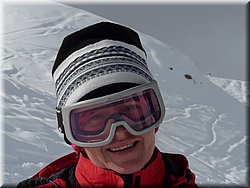 080311-Montafon-046_Toni.JPG