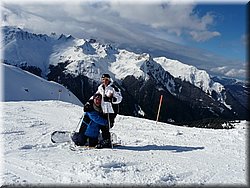 080311-Montafon-049_Toni.JPG