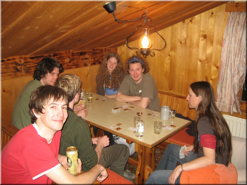080313-Montafon-502_Petra.JPG