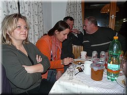 080308-Montafon-910_Toni.JPG