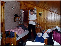 080311-Montafon-041_PP.JPG