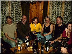 080312-Montafon-045_Adela.JPG