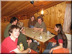 080313-Montafon-502_Petra.JPG