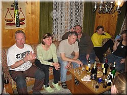 080313-Montafon-503_Petra.jpg