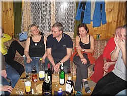 080313-Montafon-505_Petra.jpg