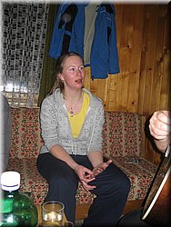 080313-Montafon-515_Petra.jpg