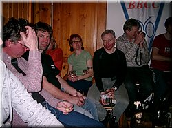 080314-Montafon-007_Brc.JPG