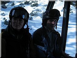 080310-Montafon-451_Petra.JPG