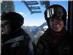 080310-Montafon-452_Petra.JPG