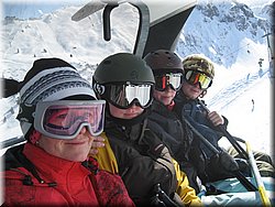 080310-Montafon-472_Petra.JPG