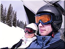 080311-Montafon-028_Adela.JPG