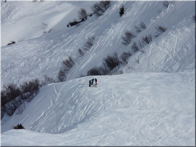 080310-Montafon-00978_Toni.JPG