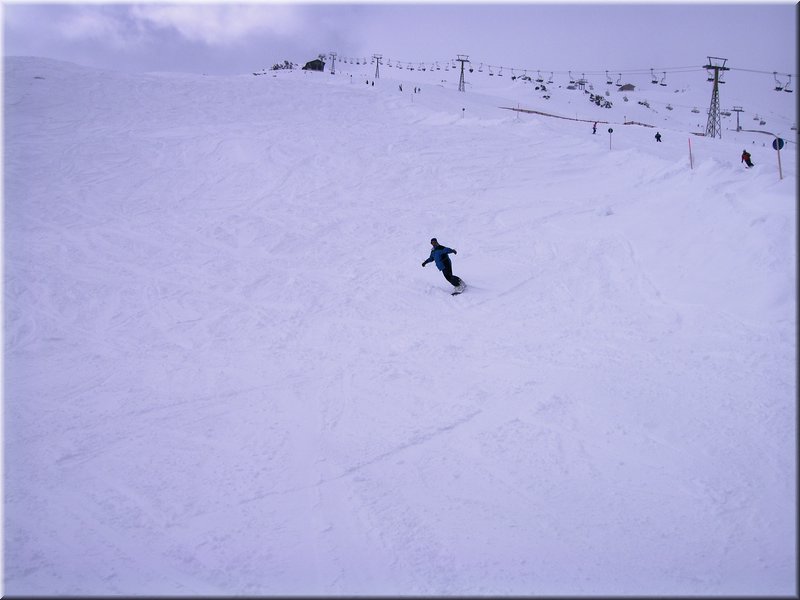 080311-Montafon-034_Adela.JPG