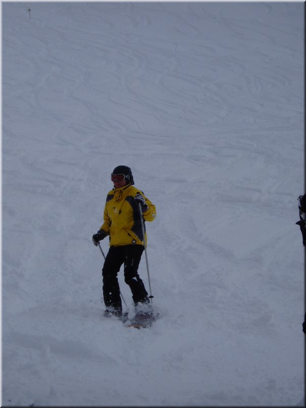 080313-Montafon-004_Kaja.jpg