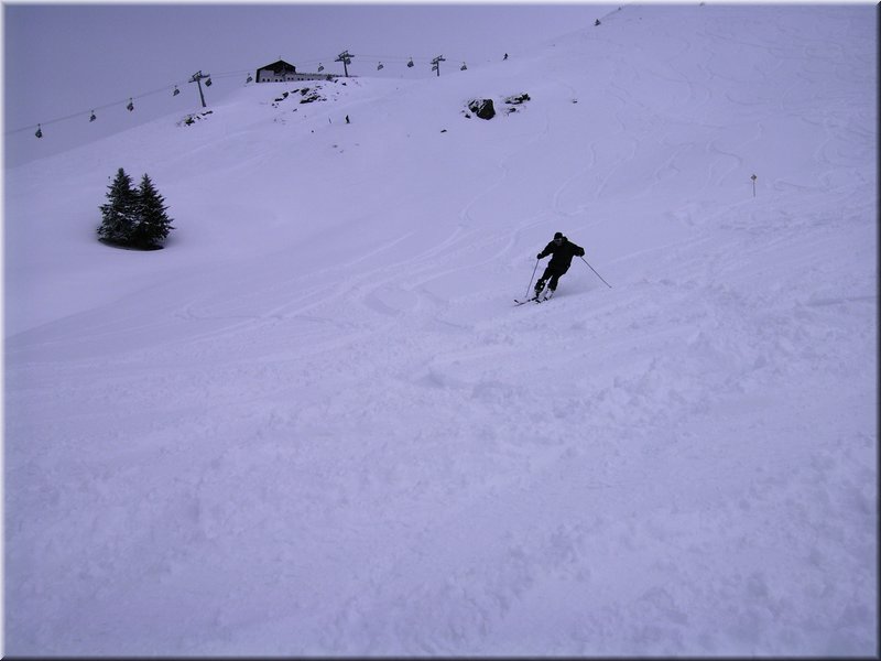 080313-Montafon-088_Adela.JPG