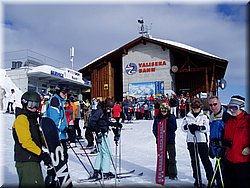 080309-Montafon-007_PP.JPG