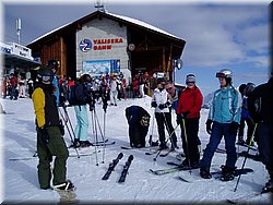 080309-Montafon-008_PP.JPG