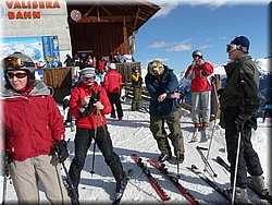 080310-Montafon-00933_Toni.JPG