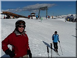 080310-Montafon-00942_Toni.JPG