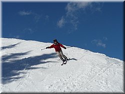 080310-Montafon-00957_Toni.JPG