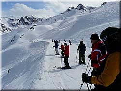 080310-Montafon-00977_Toni.JPG